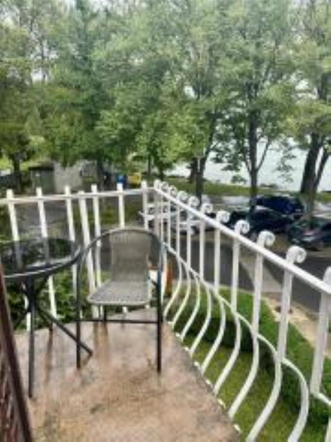 Blki Vendeghaz Tihany Exterior foto