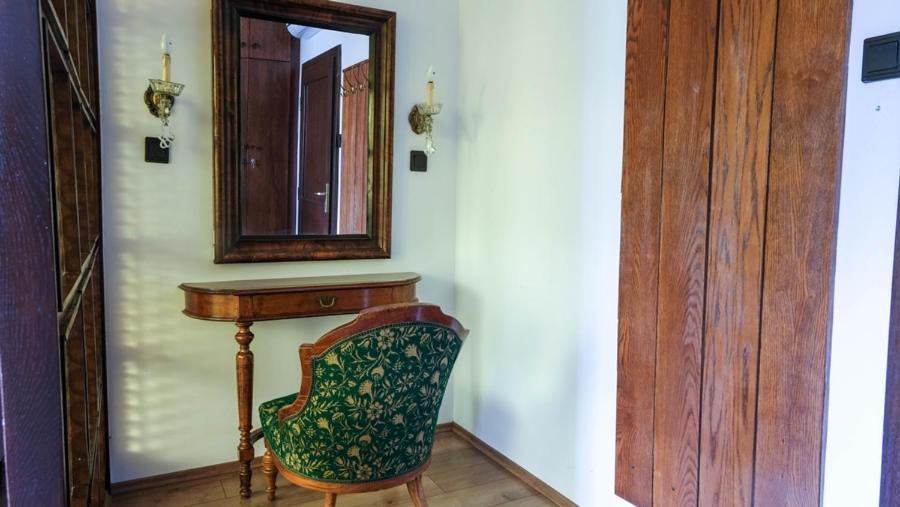 Blki Vendeghaz Tihany Exterior foto